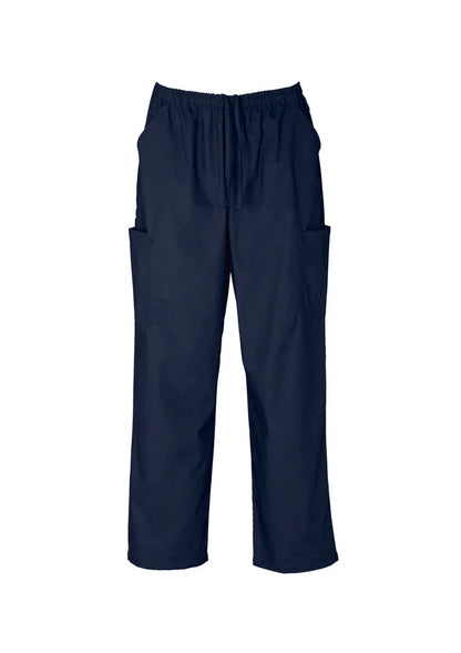Unisex Classic Scrubs Cargo Pant H10610 - PrintaPromo