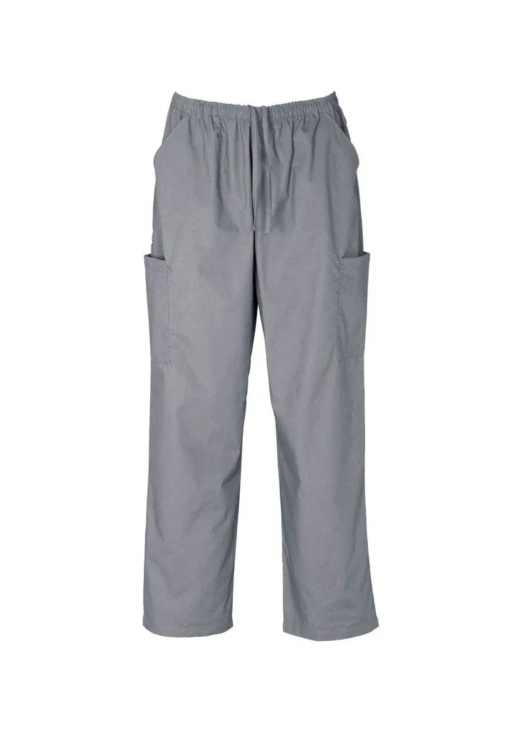 Unisex Classic Scrubs Cargo Pant H10610 - PrintaPromo