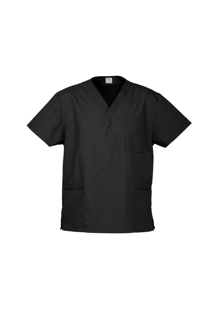 Unisex Classic Scrubs Top H10612 - PrintaPromo