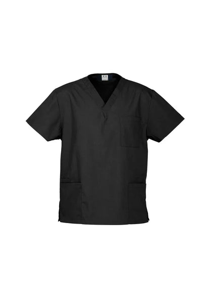 Unisex Classic Scrubs Top H10612 - PrintaPromo