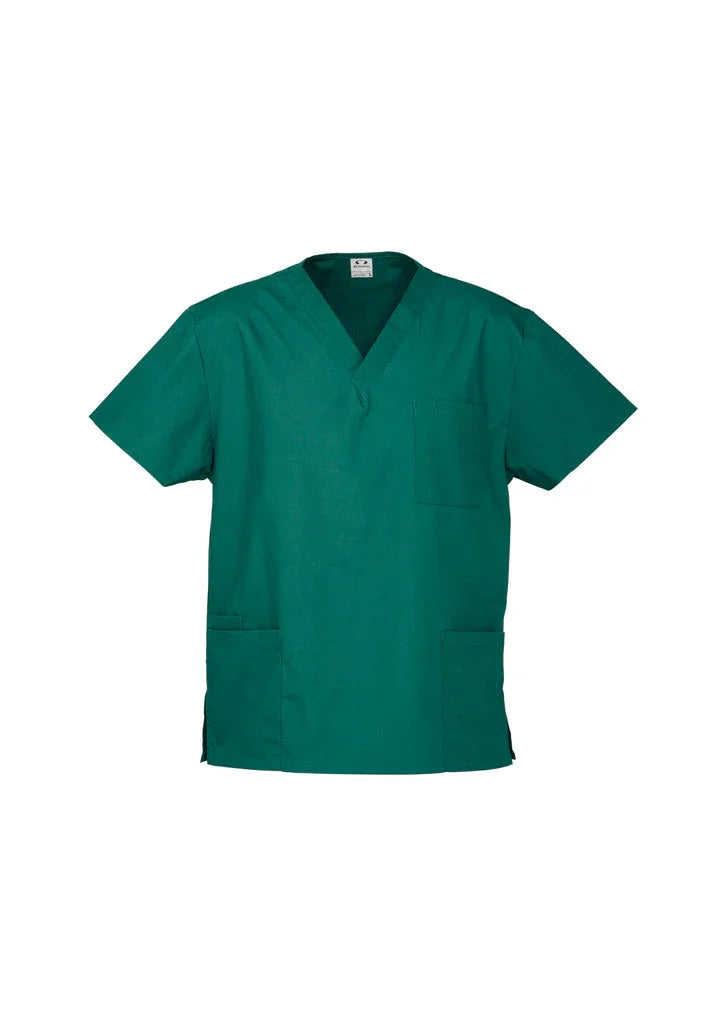Unisex Classic Scrubs Top H10612 - PrintaPromo