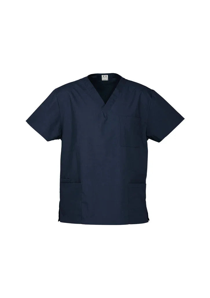 Unisex Classic Scrubs Top H10612 - PrintaPromo