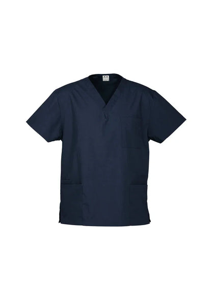 Unisex Classic Scrubs Top H10612 - PrintaPromo