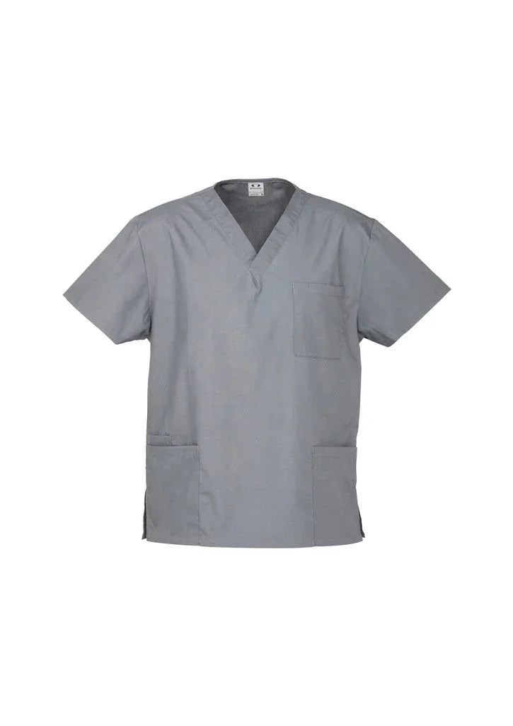 Unisex Classic Scrubs Top H10612 - PrintaPromo