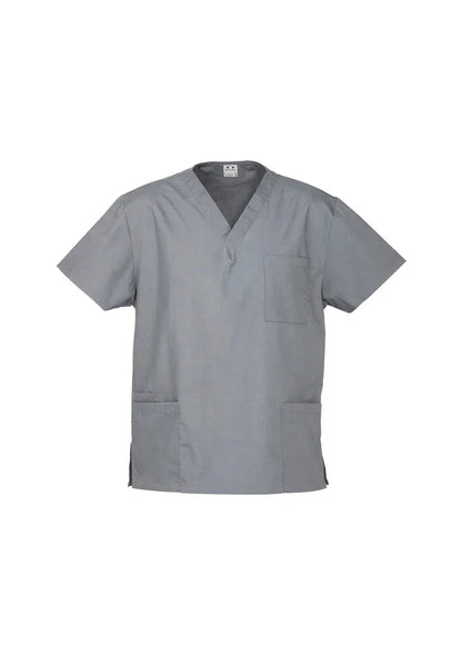 Unisex Classic Scrubs Top H10612 - PrintaPromo