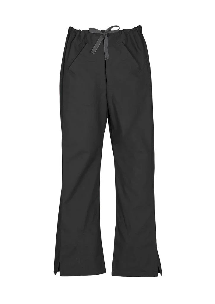 Ladies Classic Scrubs Bootleg Pant H10620 - PrintaPromo