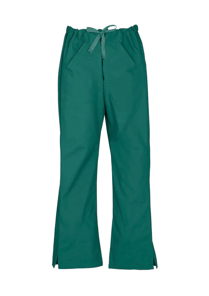 Ladies Classic Scrubs Bootleg Pant H10620 - PrintaPromo