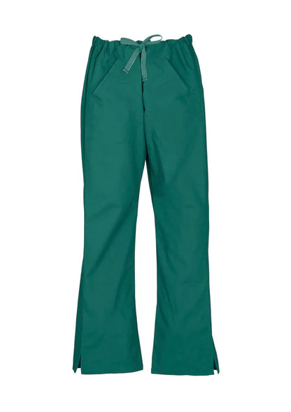 Ladies Classic Scrubs Bootleg Pant H10620 - PrintaPromo