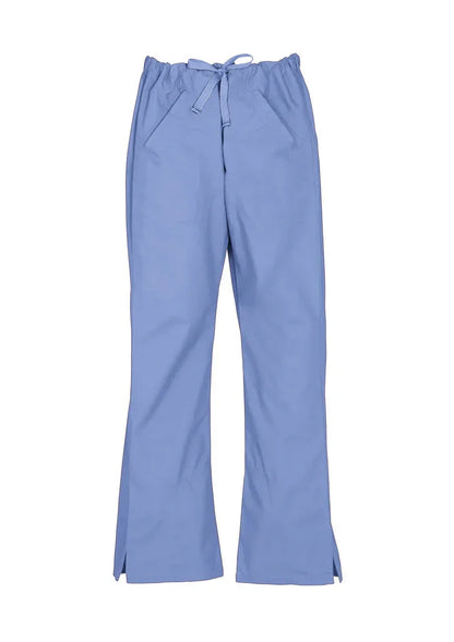 Ladies Classic Scrubs Bootleg Pant H10620 - PrintaPromo