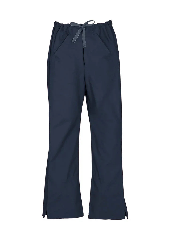 Ladies Classic Scrubs Bootleg Pant H10620 - PrintaPromo
