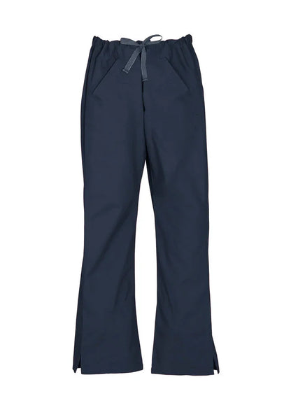 Ladies Classic Scrubs Bootleg Pant H10620 - PrintaPromo