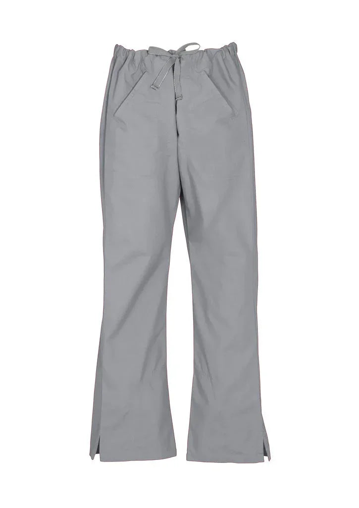 Ladies Classic Scrubs Bootleg Pant H10620 - PrintaPromo