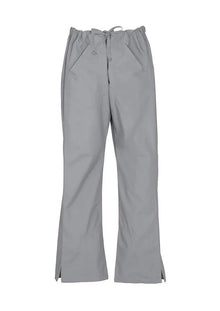 Ladies Classic Scrubs Bootleg Pant H10620 - PrintaPromo