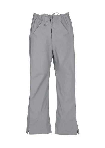 Ladies Classic Scrubs Bootleg Pant H10620 - PrintaPromo