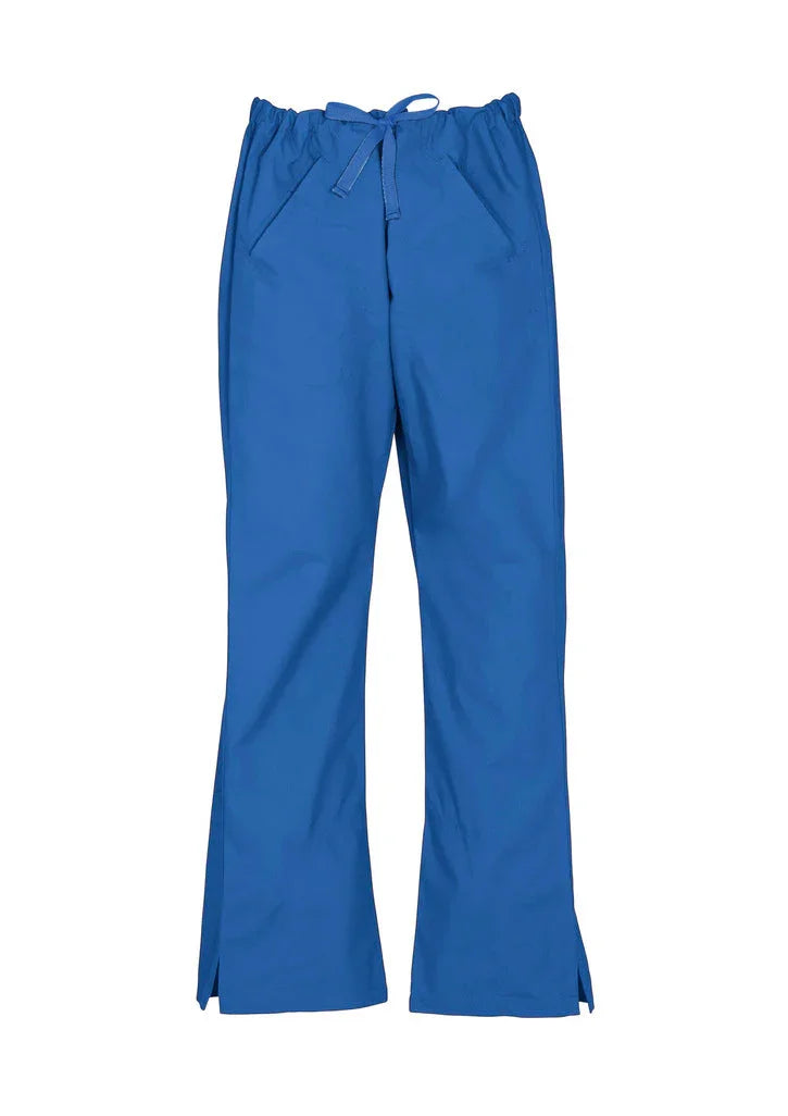 Ladies Classic Scrubs Bootleg Pant H10620 - PrintaPromo