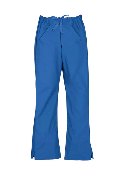 Ladies Classic Scrubs Bootleg Pant H10620 - PrintaPromo