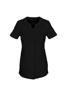 Ladies Eden Tunic H133LS - PrintaPromo