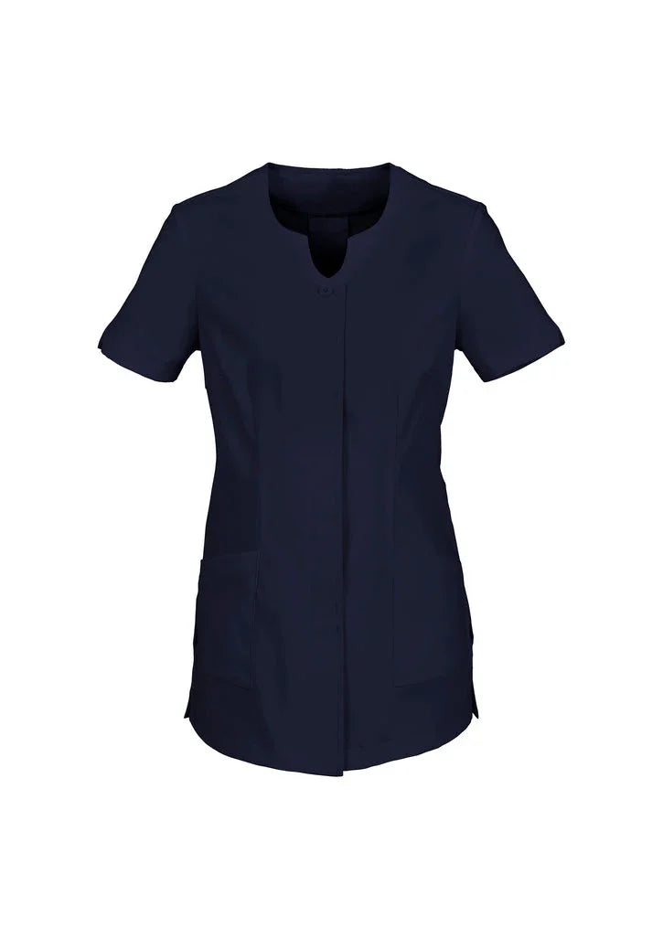 Ladies Eden Tunic H133LS - PrintaPromo