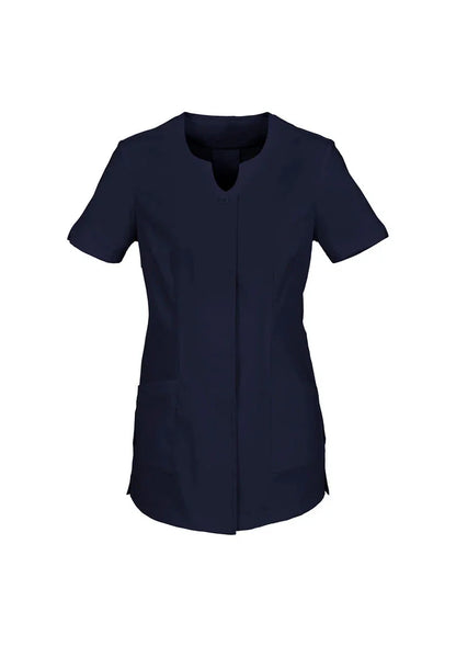Ladies Eden Tunic H133LS - PrintaPromo