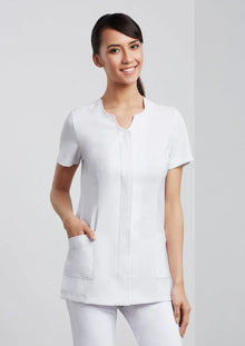 Ladies Eden Tunic H133LS - PrintaPromo