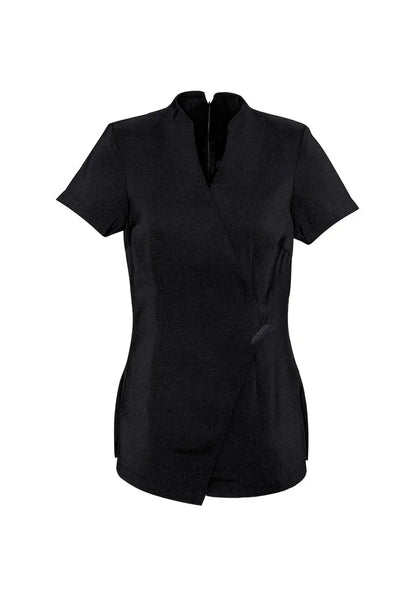 Ladies Spa Tunic H630L - PrintaPromo