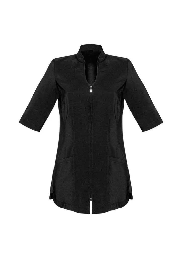 Ladies Bliss Tunic H632L - PrintaPromo