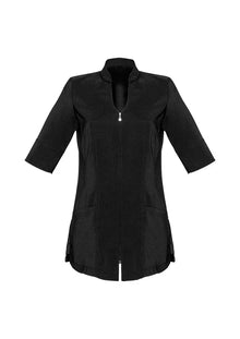 Ladies Bliss Tunic H632L - PrintaPromo