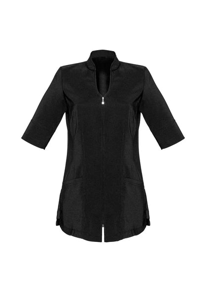 Ladies Bliss Tunic H632L - PrintaPromo