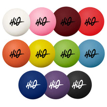Fun High Bounce Ball - PrintaPromo