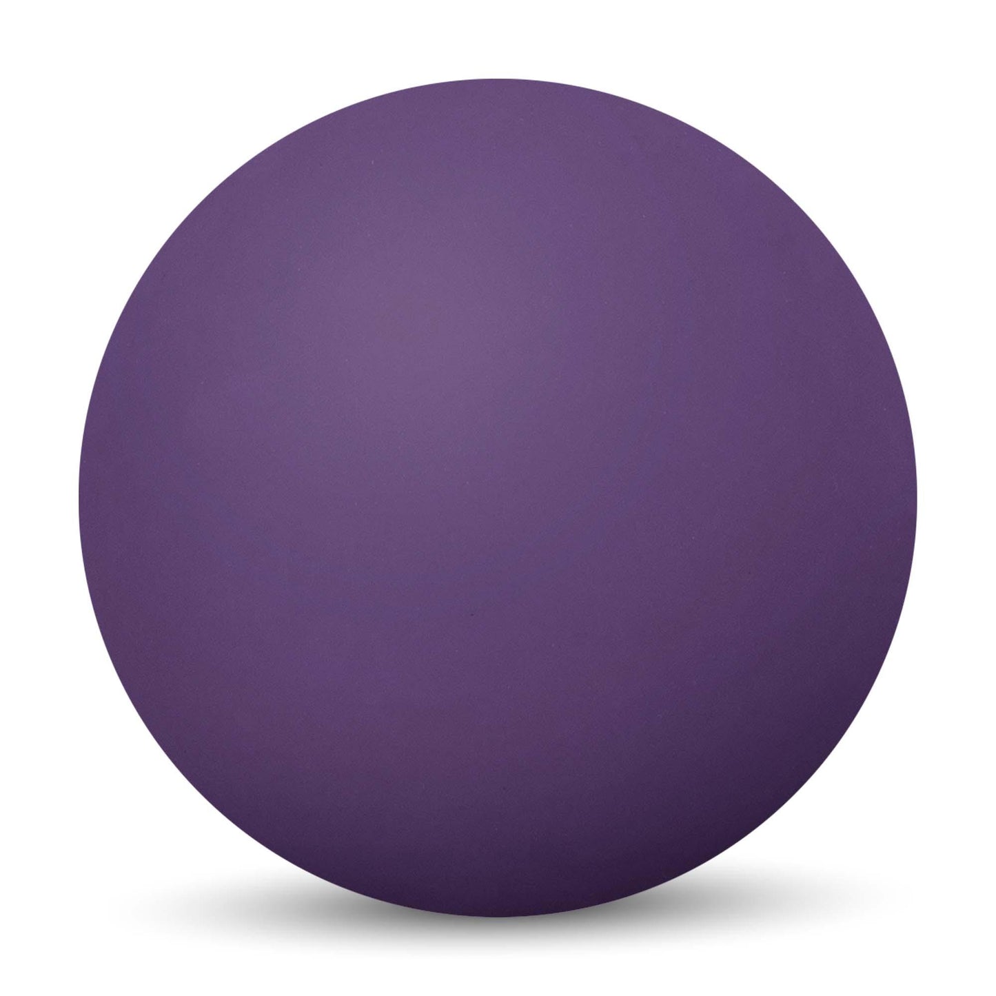 Fun High Bounce Ball - PrintaPromo