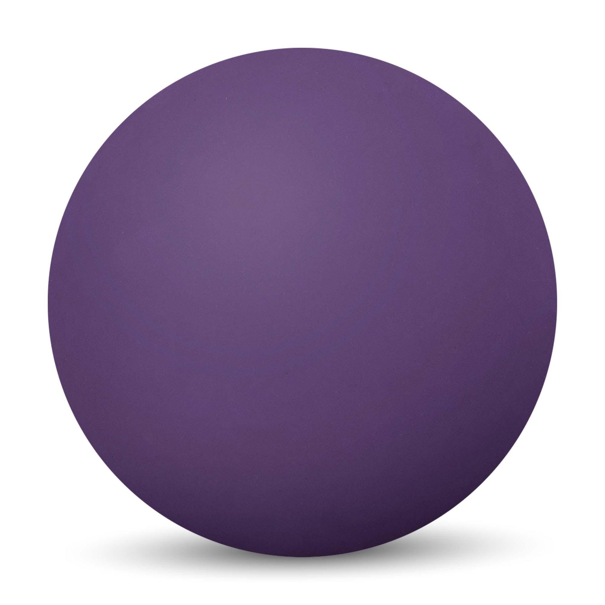 Fun High Bounce Ball - PrintaPromo