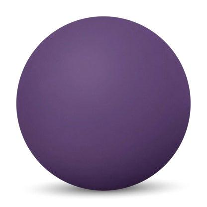 Fun High Bounce Ball - PrintaPromo