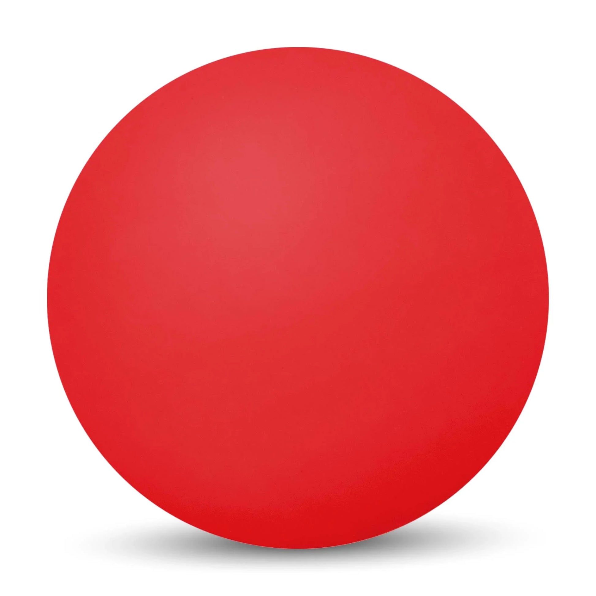 Fun High Bounce Ball - PrintaPromo