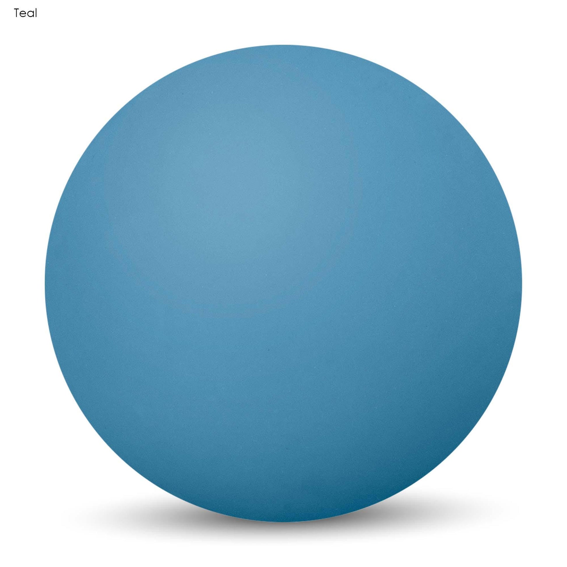 Fun High Bounce Ball - PrintaPromo