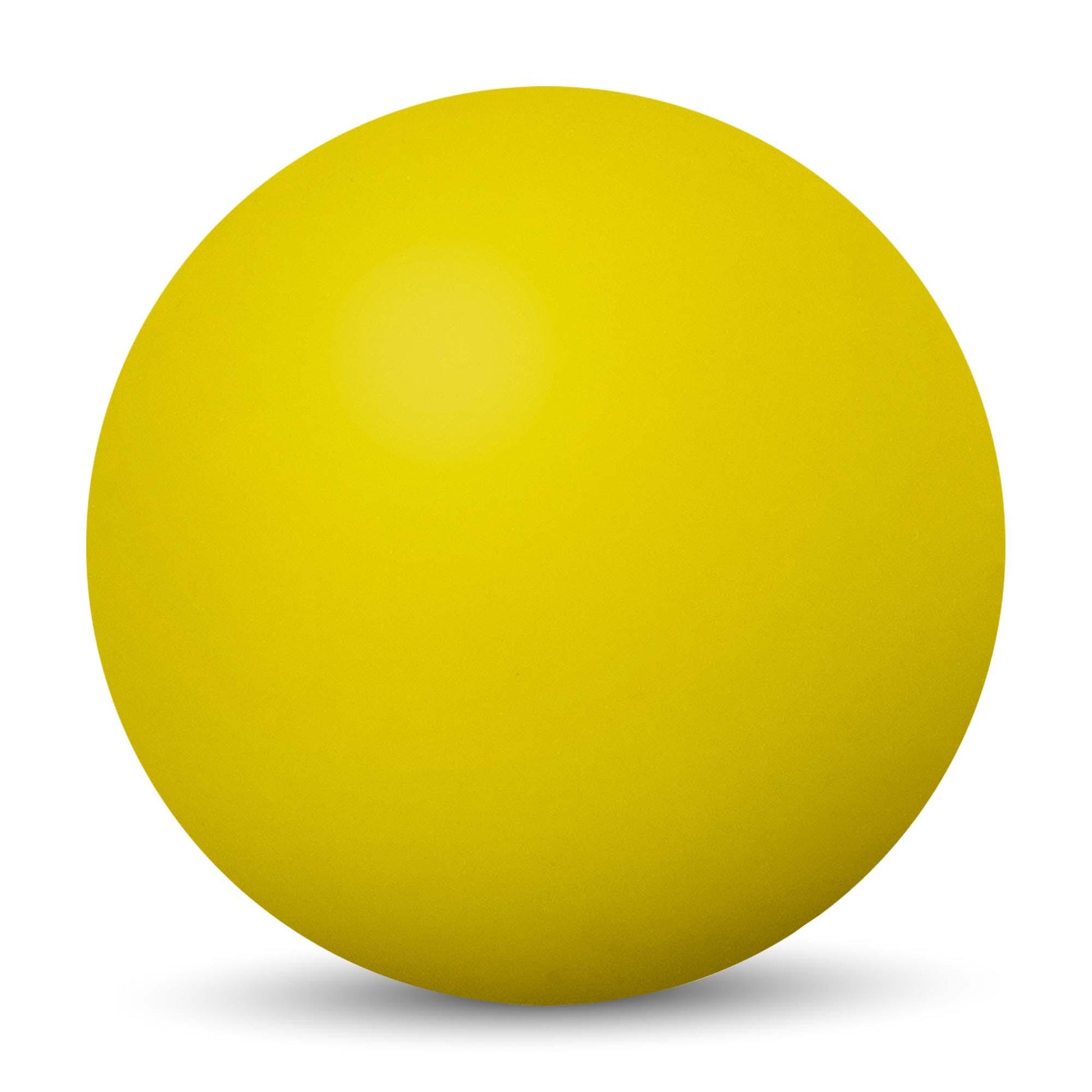 Fun High Bounce Ball - PrintaPromo