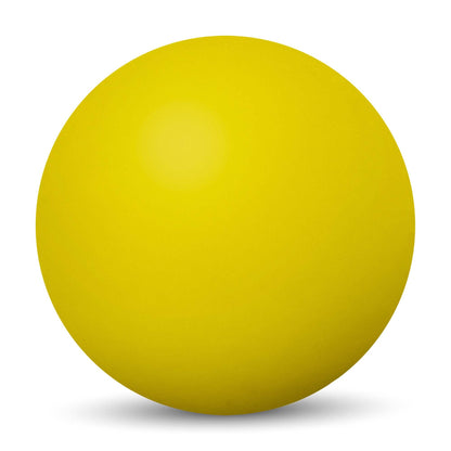 Fun High Bounce Ball - PrintaPromo