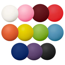 Fun High Bounce Ball - PrintaPromo