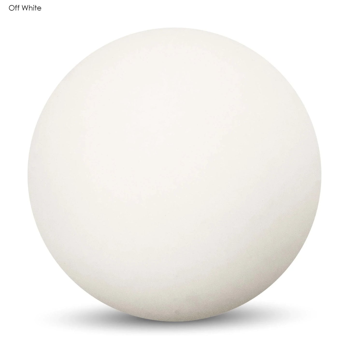 Fun High Bounce Ball - PrintaPromo