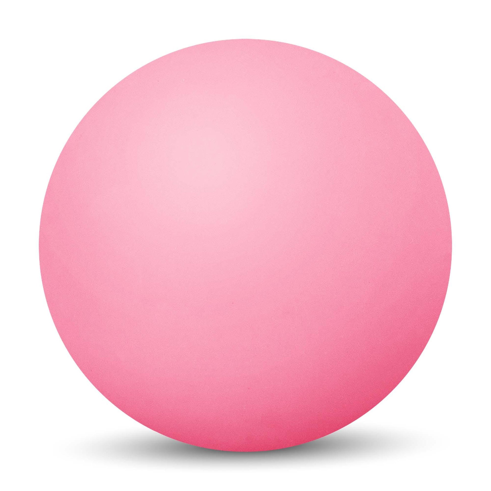 Fun High Bounce Ball - PrintaPromo