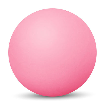 Fun High Bounce Ball - PrintaPromo