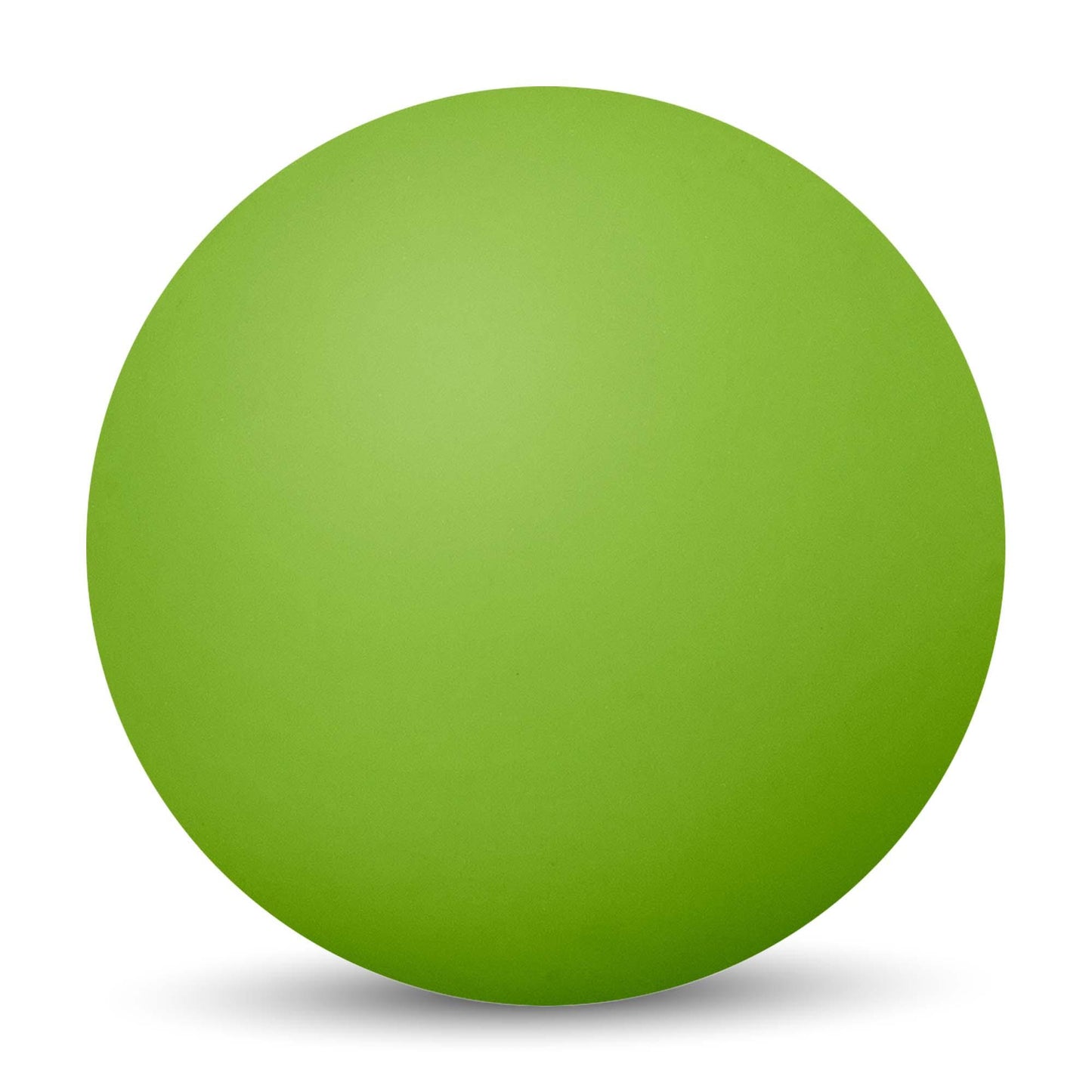 Fun High Bounce Ball - PrintaPromo
