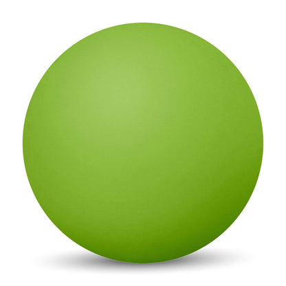 Fun High Bounce Ball - PrintaPromo