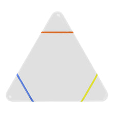 Triangle Highlighter - PrintaPromo