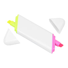 Zenith Highlighter - PrintaPromo