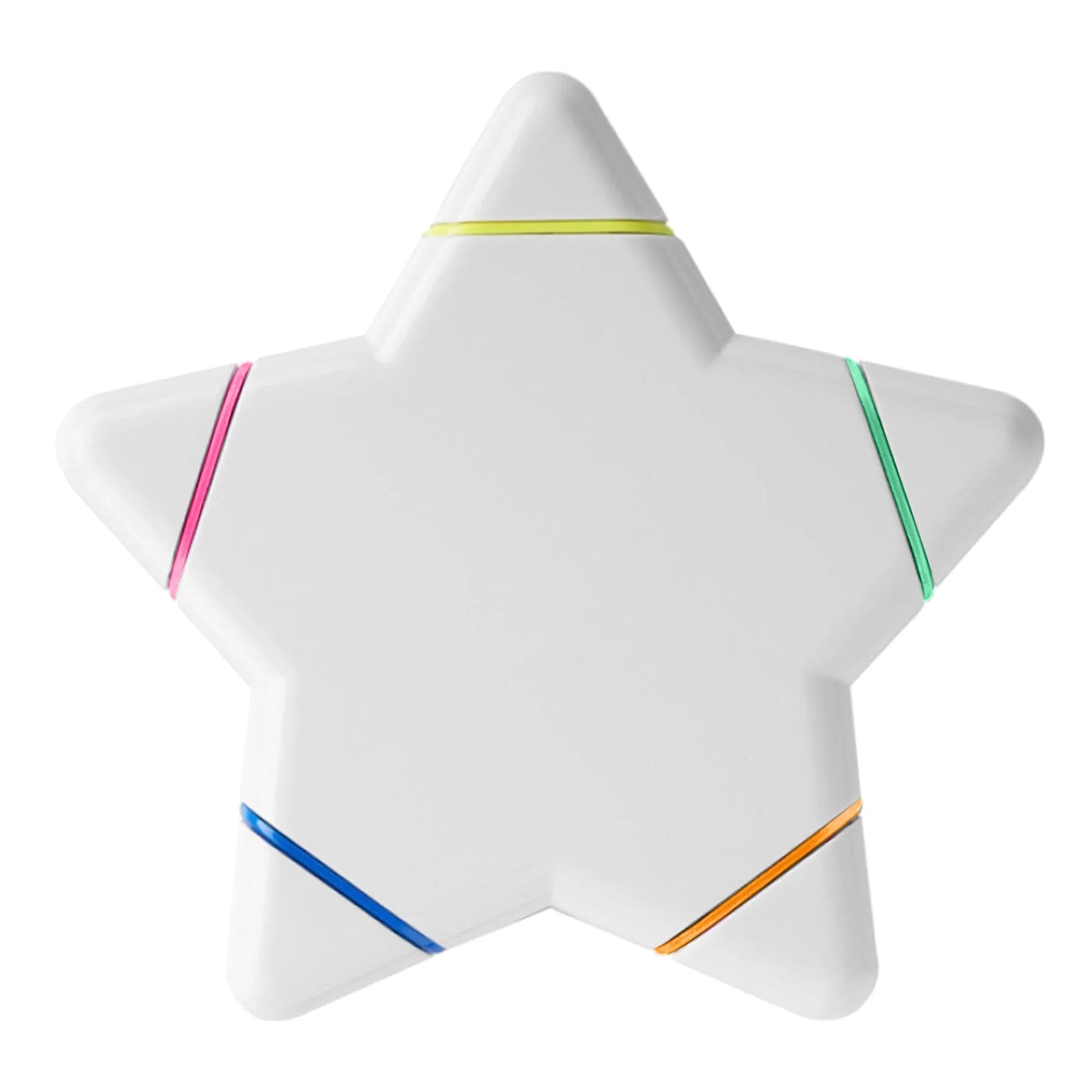 Star Highlighter - PrintaPromo