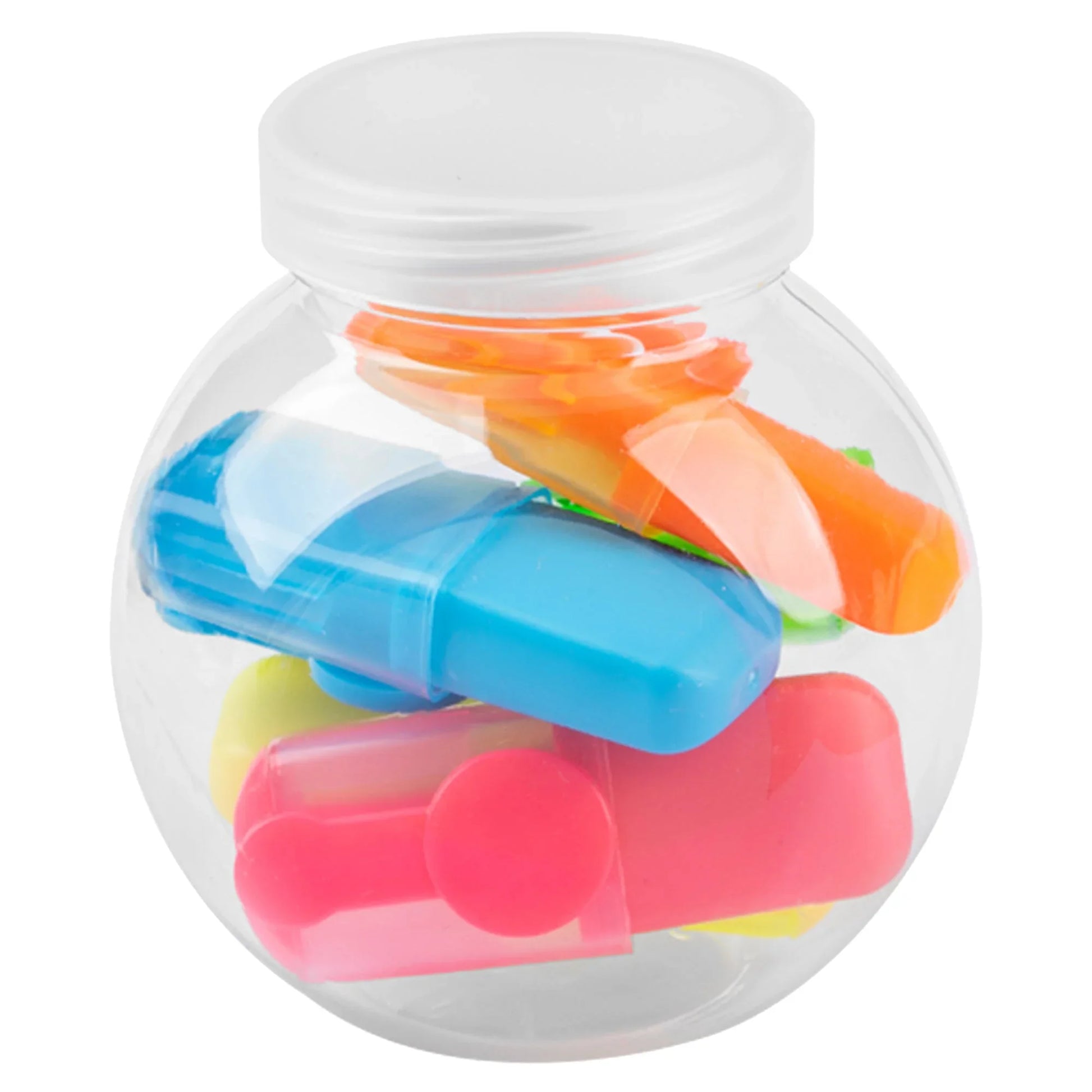 Jar Highlighter - PrintaPromo