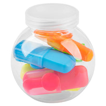 Jar Highlighter - PrintaPromo