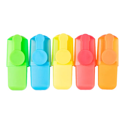 Jar Highlighter - PrintaPromo