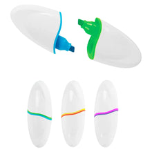 Oval Highlighter - PrintaPromo