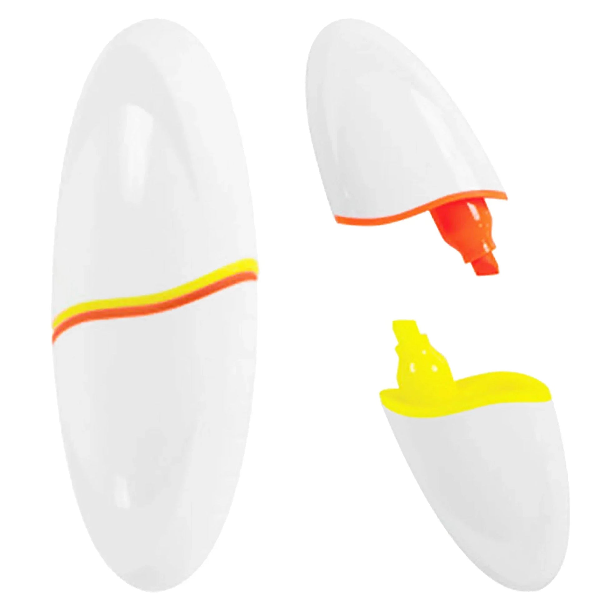 Oval Highlighter - PrintaPromo